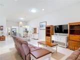 3338 Torre Boulevard - Photo 43