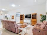 3338 Torre Boulevard - Photo 44