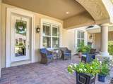 3338 Torre Boulevard - Photo 45