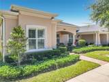 3338 Torre Boulevard - Photo 46