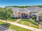 3338 Torre Boulevard - Photo 47