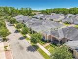 3338 Torre Boulevard - Photo 48