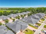 3338 Torre Boulevard - Photo 5
