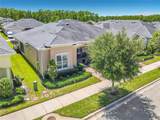 3338 Torre Boulevard - Photo 50