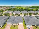 3338 Torre Boulevard - Photo 54