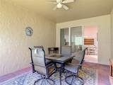 3338 Torre Boulevard - Photo 7