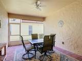 3338 Torre Boulevard - Photo 8