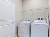 3338 Torre Boulevard - Photo 9