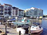 613 Marina Point Drive - Photo 1