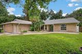 2815 Orange Tree - Photo 1