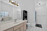 2815 Orange Tree - Photo 10