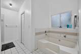 2815 Orange Tree - Photo 11