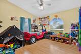 2815 Orange Tree - Photo 12