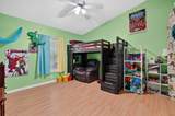 2815 Orange Tree - Photo 13