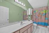 2815 Orange Tree - Photo 14