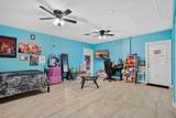 2815 Orange Tree - Photo 15