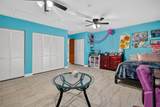 2815 Orange Tree - Photo 16