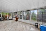 2815 Orange Tree - Photo 17