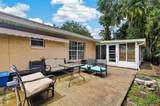 2815 Orange Tree - Photo 20