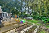 2815 Orange Tree - Photo 21