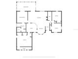2815 Orange Tree - Photo 22