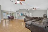 2815 Orange Tree - Photo 3