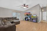 2815 Orange Tree - Photo 4