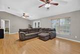 2815 Orange Tree - Photo 5