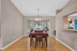 2815 Orange Tree - Photo 6