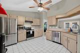 2815 Orange Tree - Photo 7