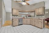 2815 Orange Tree - Photo 8