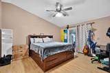 2815 Orange Tree - Photo 9