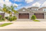 3052 Isles Way - Photo 1