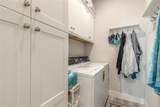 3052 Isles Way - Photo 10