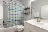 3052 Isles Way - Photo 11