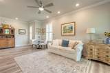 3052 Isles Way - Photo 12