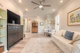 3052 Isles Way - Photo 13