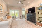 3052 Isles Way - Photo 14