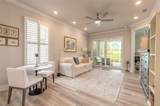 3052 Isles Way - Photo 15