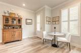 3052 Isles Way - Photo 16