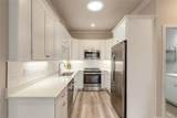 3052 Isles Way - Photo 17