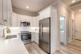 3052 Isles Way - Photo 18
