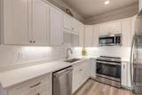 3052 Isles Way - Photo 19