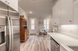 3052 Isles Way - Photo 20