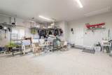 3052 Isles Way - Photo 21