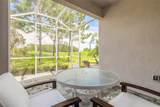 3052 Isles Way - Photo 23