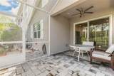 3052 Isles Way - Photo 24