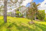 3052 Isles Way - Photo 25