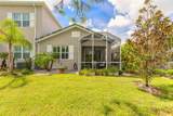 3052 Isles Way - Photo 26