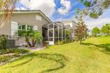 3052 Isles Way - Photo 27